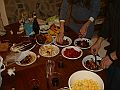 Capodanno sardo 0619